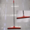 Special for glass cleaning and cleaning, household long-handled wiper, window cleaning, glass wiper, bathroom floor wiper Specification image